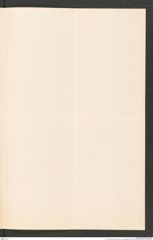 k.k. naturhistorisches Hofmuseum, Intendanzakten 1885-1896 (Hauer), Aktenzahl Z.11/1890, Seite 3